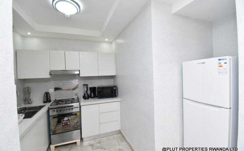 Kigali apartment for rent plut properties (6)