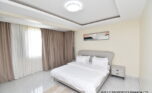Kigali apartment for rent plut properties (7)