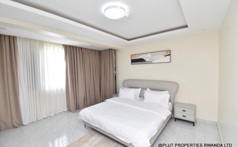 Kigali apartment for rent plut properties (7)