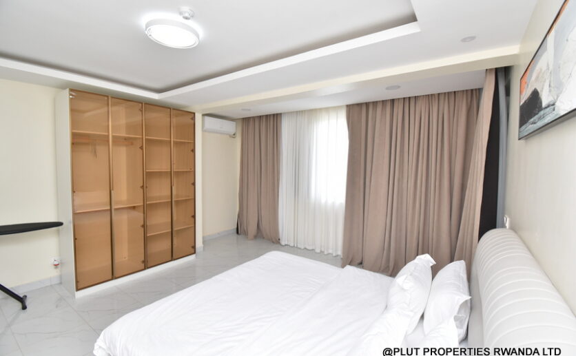 Kigali apartment for rent plut properties (8)