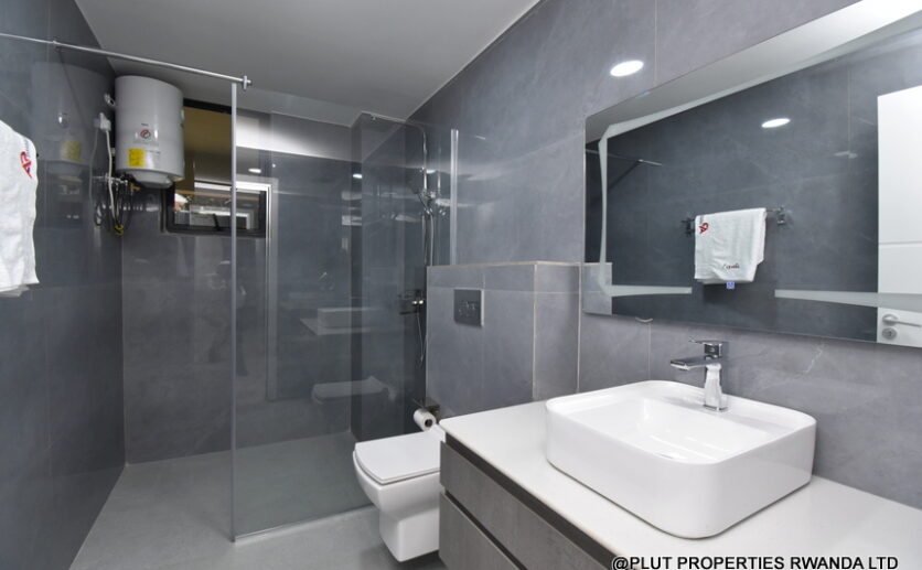 Kigali apartment for rent plut properties (9)