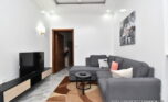 Nyarutarama 1 bedroom apartment for rent in Kigali plut properties (10)