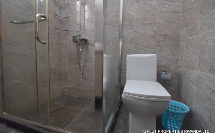 Nyarutarama 1 bedroom apartment for rent in Kigali plut properties (2)