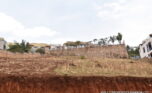 Plot for sale in Rebero plut properties (1)