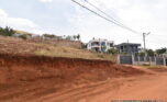 Plot for sale in Rebero plut properties (2)