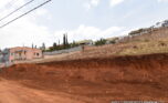 Plot for sale in Rebero plut properties (3)