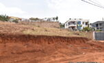 Plot for sale in Rebero plut properties (4)