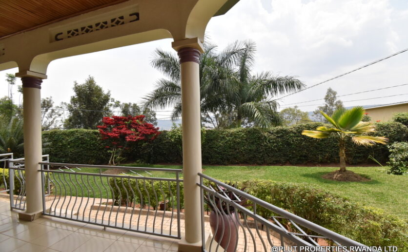 Rebero House for rent plut properties (1)