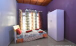 Rebero House for rent plut properties (10)