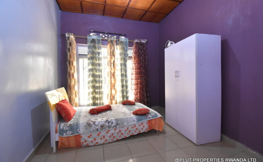 Rebero House for rent plut properties (10)