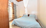 Rebero House for rent plut properties (11)