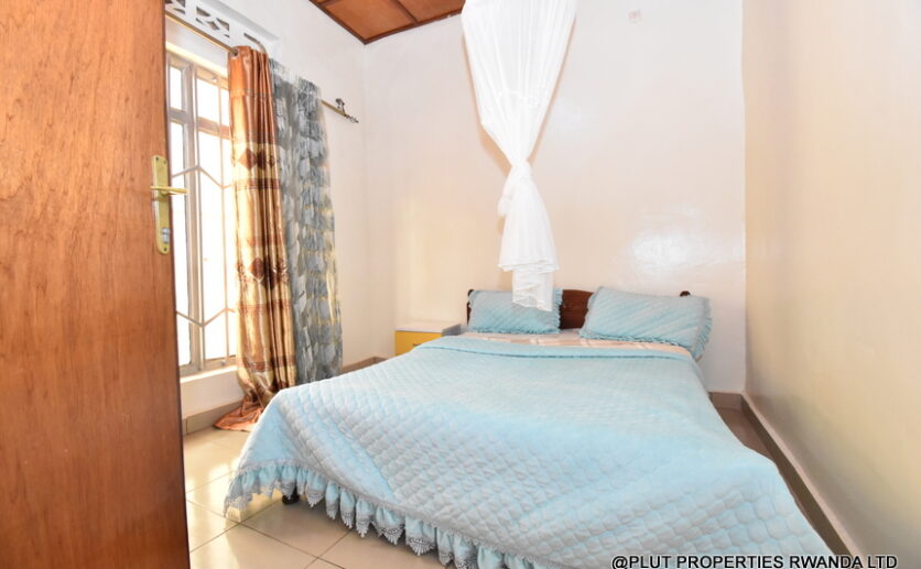 Rebero House for rent plut properties (11)