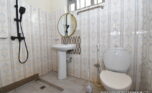 Rebero House for rent plut properties (12)