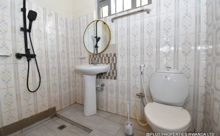 Rebero House for rent plut properties (12)