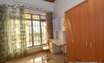 Rebero House for rent plut properties (13)