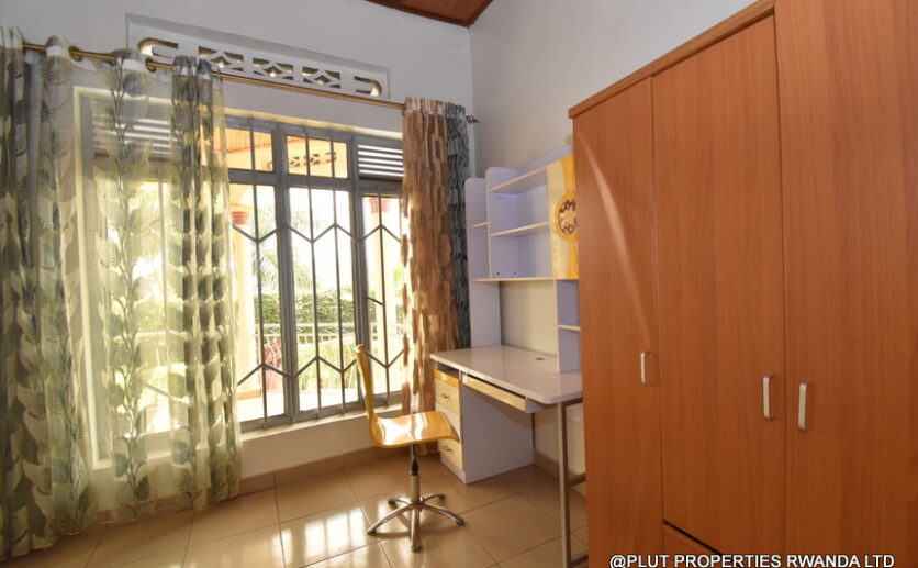 Rebero House for rent plut properties (13)