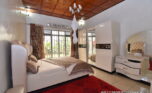 Rebero House for rent plut properties (14)