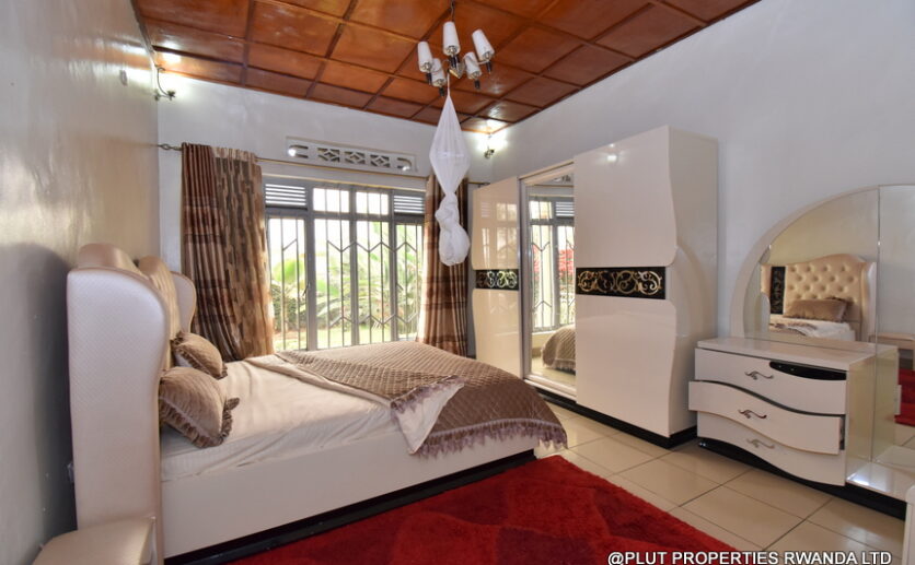 Rebero House for rent plut properties (14)