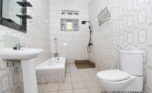 Rebero House for rent plut properties (15)