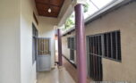 Rebero House for rent plut properties (16)