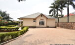 Rebero House for rent plut properties (17)