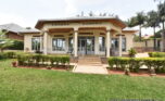 Rebero House for rent plut properties (18)