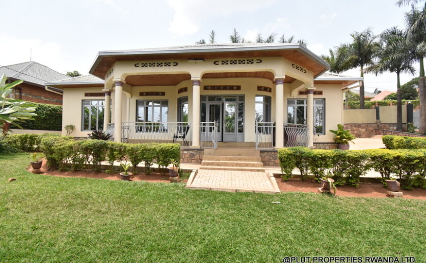 Rebero House for rent plut properties (18)
