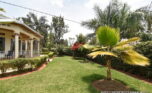 Rebero House for rent plut properties (19)