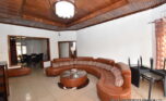 Rebero House for rent plut properties (2)