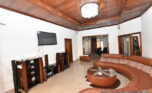 Rebero House for rent plut properties (3)