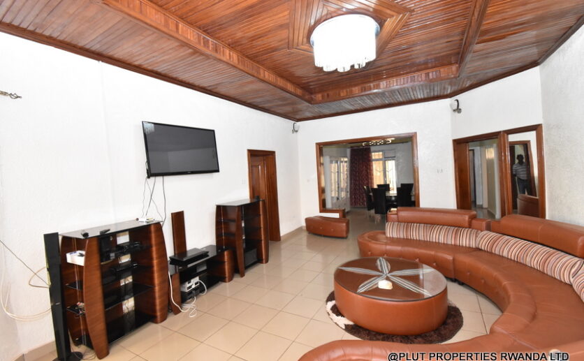 Rebero House for rent plut properties (3)
