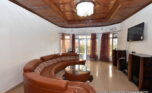 Rebero House for rent plut properties (4)