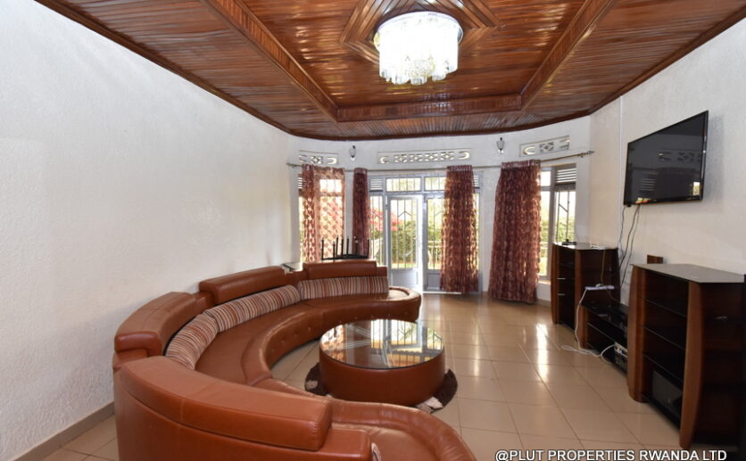 Rebero House for rent plut properties (4)