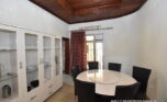 Rebero House for rent plut properties (5)