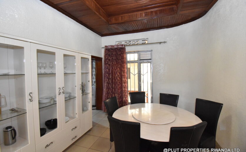Rebero House for rent plut properties (5)