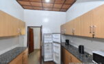 Rebero House for rent plut properties (6)