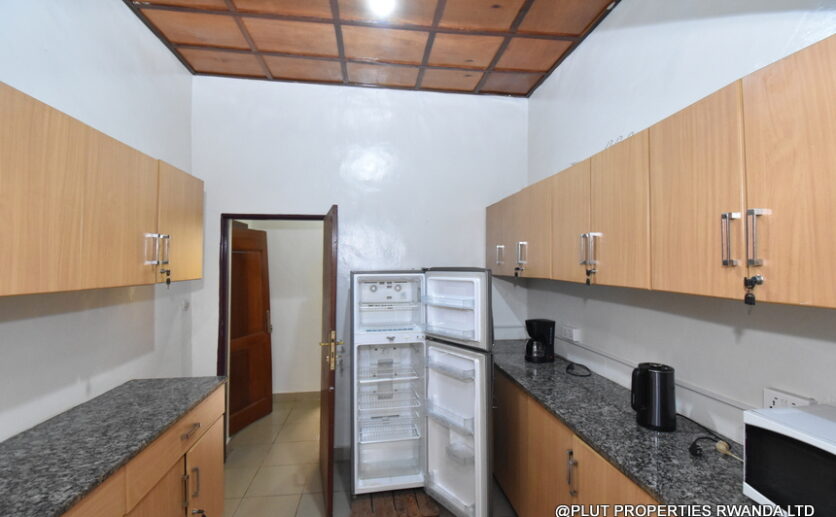 Rebero House for rent plut properties (6)