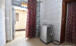 Rebero House for rent plut properties (7)