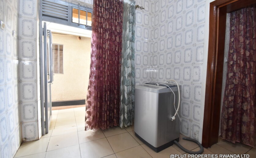 Rebero House for rent plut properties (7)
