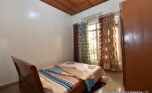 Rebero House for rent plut properties (8)