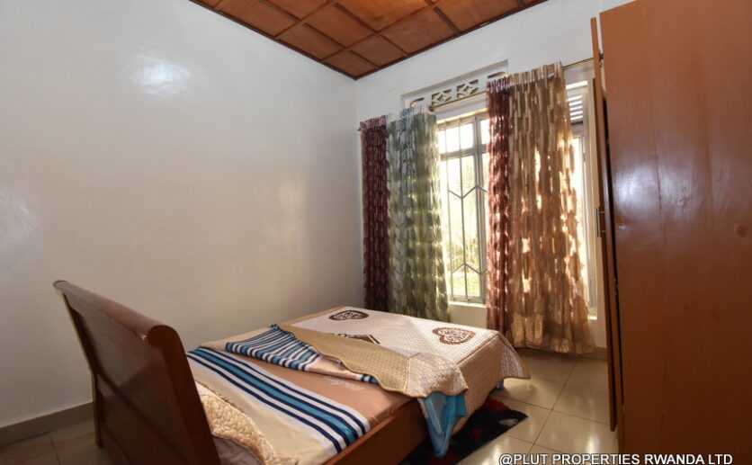 Rebero House for rent plut properties (8)
