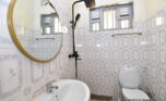 Rebero House for rent plut properties (9)