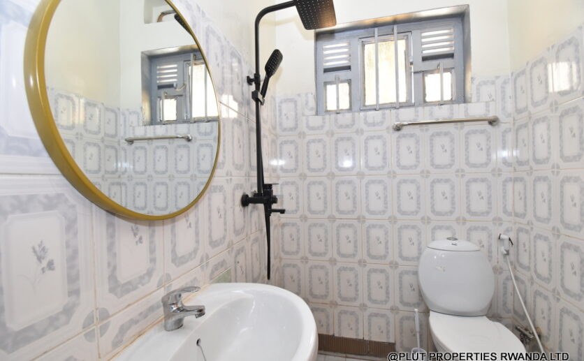 Rebero House for rent plut properties (9)