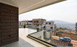 Rebero big house for rent plut properties (1)