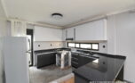 Rebero big house for rent plut properties (10)