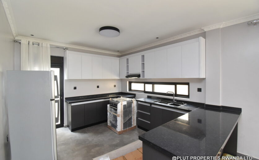 Rebero big house for rent plut properties (10)