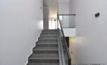 Rebero big house for rent plut properties (11)