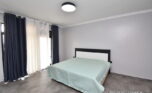 Rebero big house for rent plut properties (12)