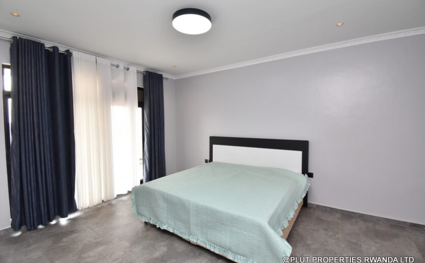 Rebero big house for rent plut properties (12)