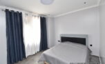 Rebero big house for rent plut properties (13)